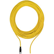 PILZ ITALIA SRL PIZ6D000033 CAVO,CONN.ASS.M12-17 SF_FILI LIBERI, 50M