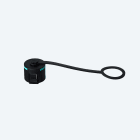 TECHNO SRL TLH6DB055400 SEALING CAP BELF FOR PLUG TH389
