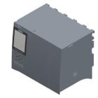 SIEMENS - SIE6ES75173FQ100AB0 CPU 1517F-3 PN, 6MB PROG., 50MB DATA