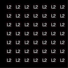 OCMEI SRL - OCM6ET2488/L2 CF.10F ETICH.L2 D.10 (49XFOGLIO)