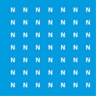 OCMEI SRL - OCM6ET2488/N CF.10F ETICH.N D.10 (49XFOGLIO)