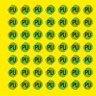 OCMEI SRL - OCM6ET2488/PU CF.10F ETICH.PU D.10 (49XFOGLIO)