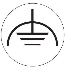 OCMEI SRL - OCM6ET2487/TS CF.10F ETICH.TERRA SENZ.RUM. D.20 (25XF)