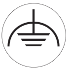 OCMEI SRL - OCM6ET2488/TS CF.10F ETICH.TERRA SEMZ.RUMORE D.10 (49X