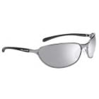 NOVATEC EUROPE SRL - NVC6G421ZZ OCCHIALE G42