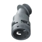 TEAFLEX TEA6GBF23G04 CURVA 45?IP66 BF23 3/4GRIGI