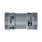 TEAFLEX TEA6GCS2929 MANICOTTO GRIGIO IP66 CS2929