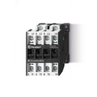 FINDER SPA - FIN6K1480244818 TELERUTTORE INDUSTRIALE