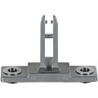 PILZ ITALIA SRL - PIZ6L000002 PSEN ME5 AA