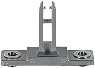 PILZ ITALIA SRL PIZ6L000002 PSEN ME5 AA