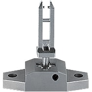 PILZ ITALIA SRL - PIZ6L000003 PSEN ME5 AR