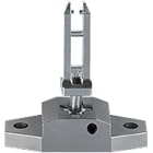PILZ ITALIA SRL PIZ6L000003 PSEN ME5 AR