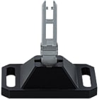 PILZ ITALIA SRL - PIZ6L000004 PSEN ME5 AF