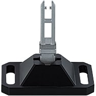 PILZ ITALIA SRL - PIZ6L000004 PSEN ME5 AF