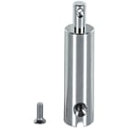 PILZ ITALIA SRL PIZ6L000007 PSEN ME5 40MM EXTENSION