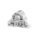 FINDER SPA FIN6MTA90241200 ANALIZZATORE DI RETE MONOFASE 50A