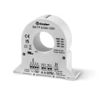 FINDER SPA FIN6MTF90241200 ANALIZZATORE DI RETE MONOFASE 300A