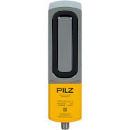 PILZ ITALIA SRL PIZ6N000008 PSEN SL2-GL2-S SWITCH