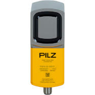PILZ ITALIA SRL PIZ6N000020 PSEN SL2-IM2-P SWITCH