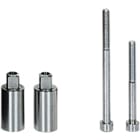 PILZ ITALIA SRL - PIZ6O000009 PSEN ML DHM EXTENSION