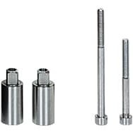 PILZ ITALIA SRL PIZ6O000009 PSEN ML DHM EXTENSION