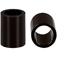 PILZ ITALIA SRL - PIZ6O000012 PSEN ML DHM EXTENSION COVER