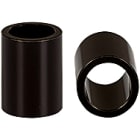 PILZ ITALIA SRL - PIZ6O000012 PSEN ML DHM EXTENSION COVER