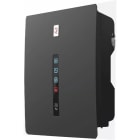 RIELLO SOLARTECH RST6PS12K0C RS 2.0