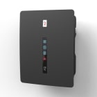 RIELLO SOLARTECH - RST6PS14K0B RS 4.0