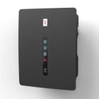 RIELLO SOLARTECH RST6PS14K0C RS 4.0
