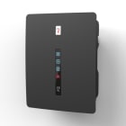 RIELLO SOLARTECH RST6PS15K0B RS 5.0