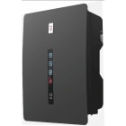 RIELLO SOLARTECH RST6PS16K0C RS 6.0