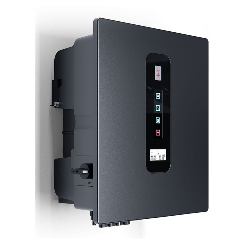 RIELLO SOLARTECH RST6PS320KC RS 20.0 T