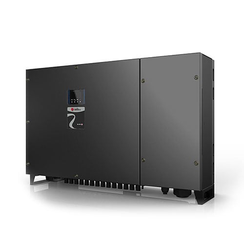 RIELLO SOLARTECH RST6PS350KESB SIRIO-ES 50