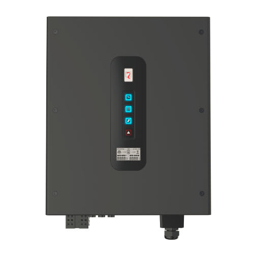 RIELLO SOLARTECH - RST6PS36K0B RS 6.0 T