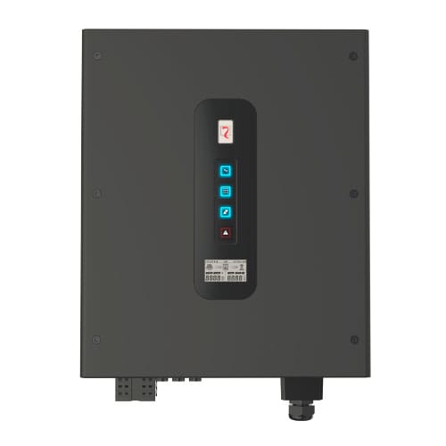 RIELLO SOLARTECH RST6PS36K0B RS 6.0 T