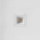 SIDE SPA - SDE3710-LBN TRAIL 1LED 36X38.5MM 3W 129LM 4000K IP20