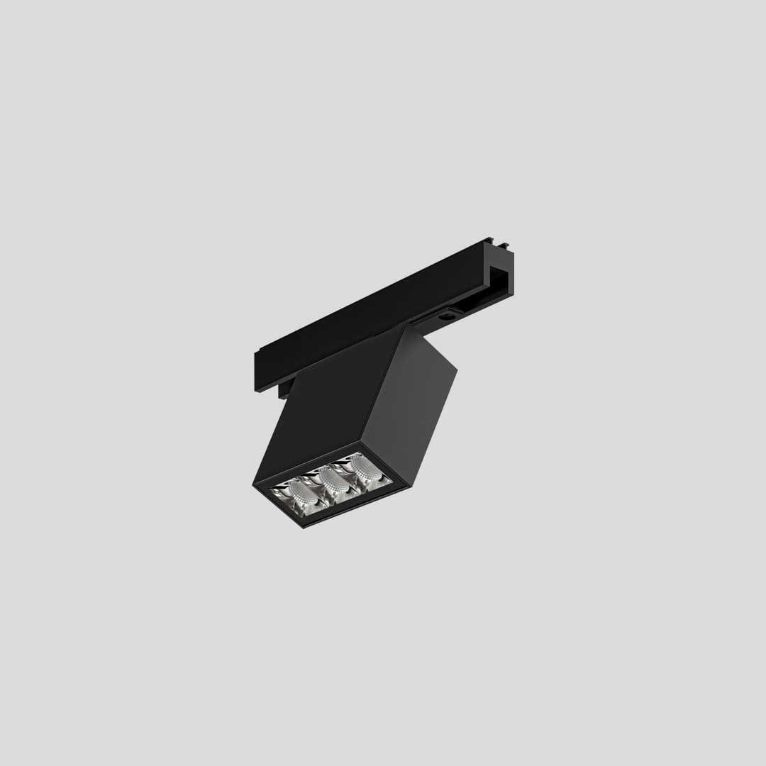 SIDE SPA SDE3900-LBC-75 RULED LINEAR IP20 14W 1448lm 3000K IP20