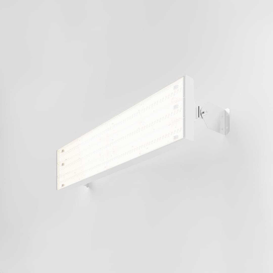 SIDE SPA SDE4469-LBN ROSS 47.5W 6906lm 4000K IP40 BR AS? 220-