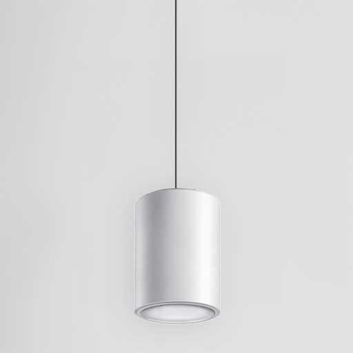 SIDE SPA SDE63066-LBC-S NET RANGE 15 19.7W 2321LM 3000K IP20 GR