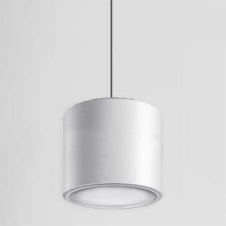 SIDE SPA SDE63078-LBN-S NET RANGE 18 47.5W 5464lm 4000K IP20 GR