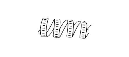 SIDE SPA - SDE646165-LBN STRIP LED FLEX 5MT 12W/MT 1610LM/MT 24VD