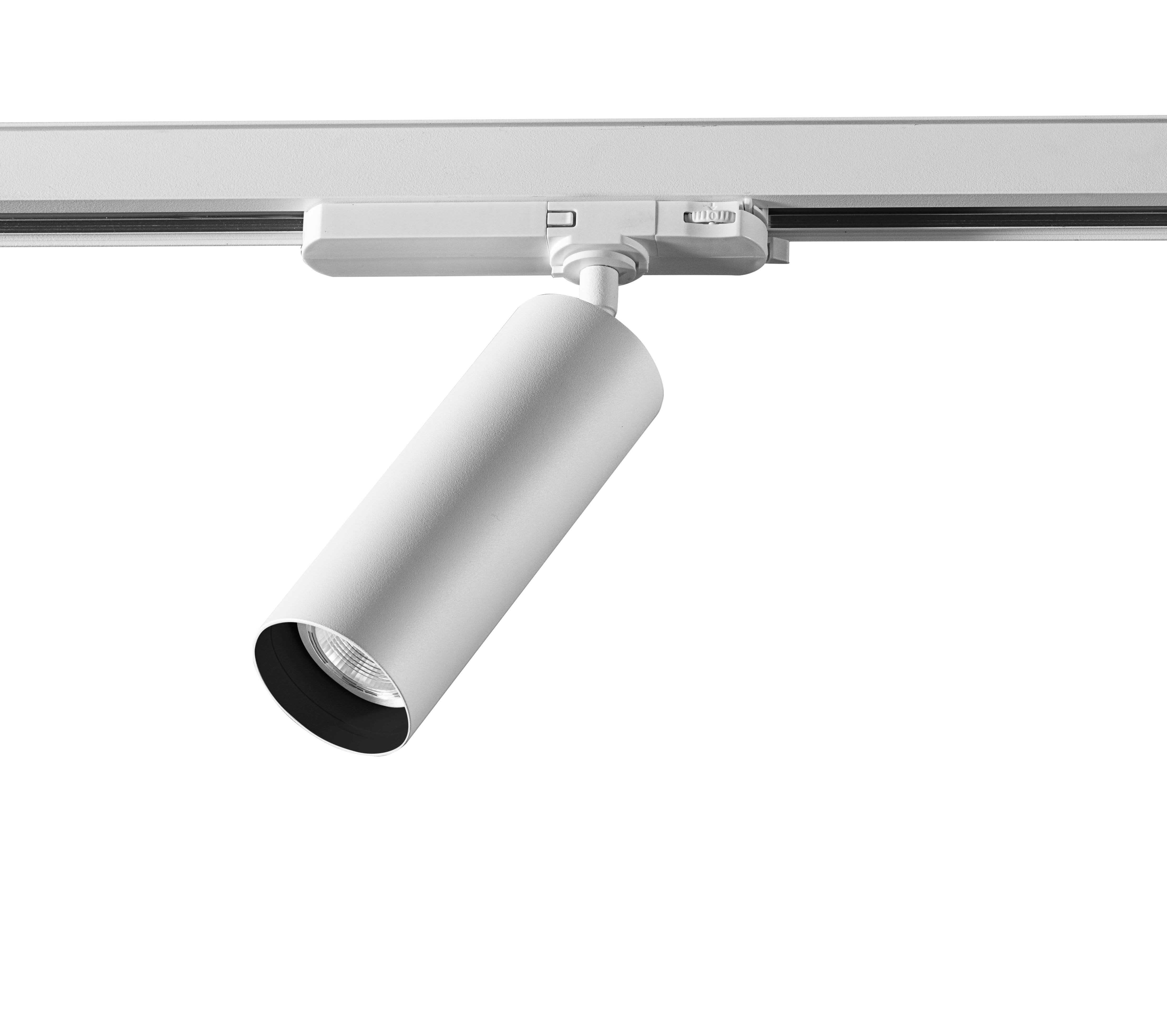 SIDE SPA - SDE67830-LBC-15 STILO 42 14.4W 892LM 3000K IP20 BR 15? 2