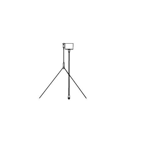 SIDE SPA - SDE980131 KIT sospensione universale BI