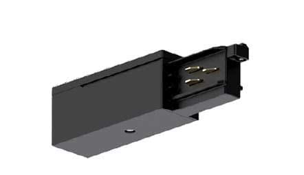 SIDE SPA - SDE990242-DA TESTATA DI ALIMENTAZIONE- CONTATTO SINIS