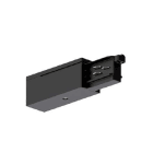 SIDE SPA - SDE990242-DA TESTATA DI ALIMENTAZIONE- CONTATTO SINIS