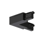 SIDE SPA - SDE990272-DA CONGIUNZIONE A 90 - CONTATTO DI TERRA IN