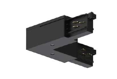 SIDE SPA SDE990272-DA CONGIUNZIONE A 90 - CONTATTO DI TERRA IN