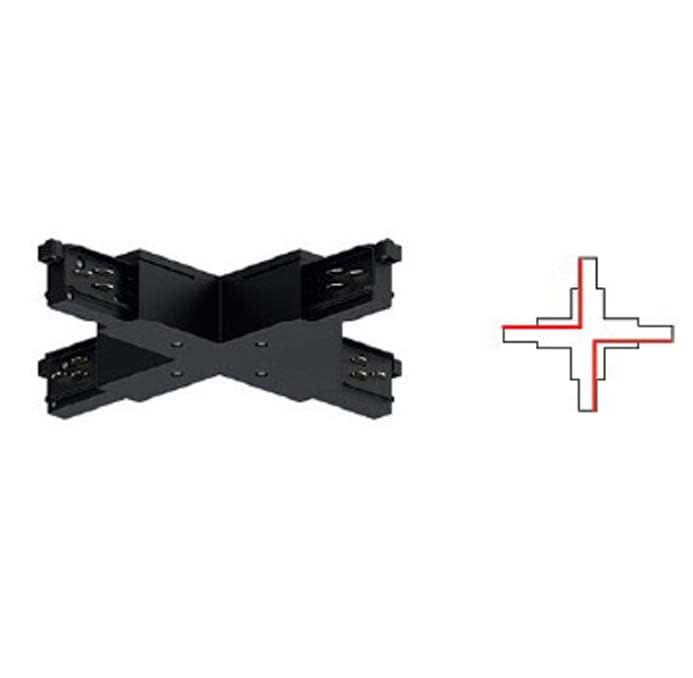 SIDE SPA SDE990312-DA CONGIUNZIONE A X X NE 380V 16A