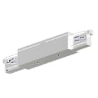 SIDE SPA - SDE990781-DA Alimentatore centrale Central feeding BI